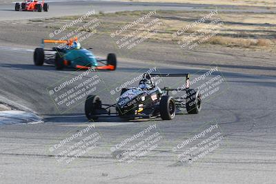 media/Nov-05-2023-CalClub SCCA (Sun) [[4ca13f3dad]]/Group 6/Offramp (Race)/